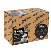 Artikel Bloemenfoam 1/1 blok OASIS® Renewal® Bloemenfoam Biolit® 24cm 2 stuks