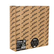 Artikel Bloemenfoam ring met voet OASIS® Renewal® Bloemenfoam Biolit® 38cm 2 stuks