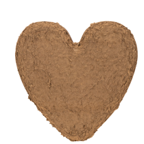 Artikel Bloemenfoam hart OASIS® Renewal® Bloemenfoam Biolit® hart 33 cm 2 stuks
