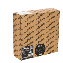 Artikel Bloemenfoam hart OASIS® Renewal® Bloemenfoam Biolit® hart 33 cm 2 stuks