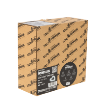 Artikel Hartvormig bloemenfoam OASIS® Renewal® Floral Foam Biolit® 27cm 2 stuks