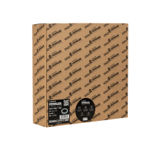 Artikel Bloemenfoam ring OASIS® Renewal® Bloemenfoam Biolit® 40cm 2 stuks