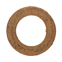 Artikel Bloemenfoam ring OASIS® Renewal® Bloemenfoam Biolit® 45cm 2 stuks