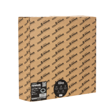 Artikel Bloemenfoam ring OASIS® Renewal® Bloemenfoam Biolit® 45cm 2 stuks