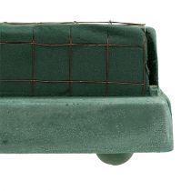 Ecobase Steekschuimkussen 36cm x 36cm