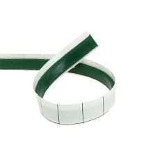 Artikel OASIS® Fix 5m boetseerklei