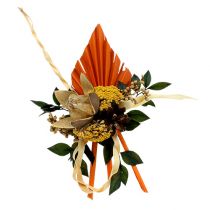 Artikel Palmspeer Oranje 65 st