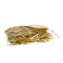 Artikel Palmspear mini geel 100 st