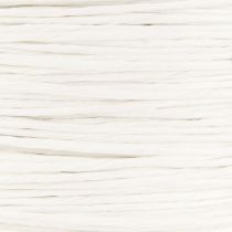 Artikel Papierdraad wit 2mm 100m