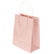 Artikel Papieren cadeauzakjes voor een aantrekkelijke en praktische verpakking, 20 cm, 6 stuks