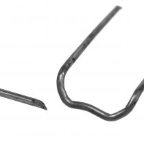 Artikel Gepatenteerd 10/35 mm 1 kg