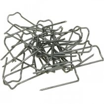 Artikel Gepatenteerd 17/50 2,5kg