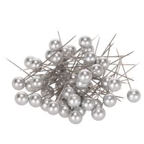 Artikel Rijgspelden zilver Ø10mm 60mm