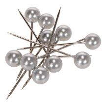 Artikel Rijgspelden zilver Ø15mm 75mm