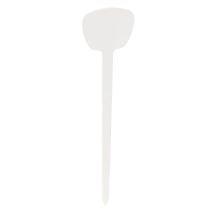 Artikel Plantenetiket 16cm 10st.