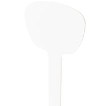 Artikel Plantenetiket 16cm 10st.