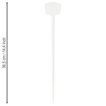 Artikel Plantenetiket 32cm 10st.