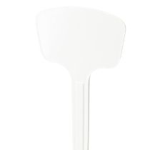 Artikel Plantenetiket 36cm 10st.