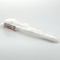 Artikel Plantenetiket 40cm 10st