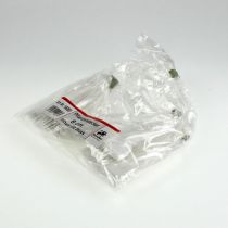 Artikel Plantpen 8cm 100st