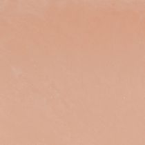 Artikel Plantenschaal ovale sierschaal kunststof roze bruin 27×11×10cm 3st