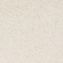 Artikel Plantenboot sierschaal kunststof beige 20×9cm H12cm 3st