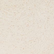 Artikel Plantenboot plantenschaal beige gemêleerd L38,5cm 3st