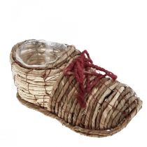 Plantenbakschoen voor het planten van zeegras 22,5×10×12cm