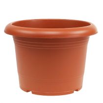 Artikel Plantenpot “Oliver” terracotta Ø45cm