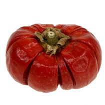 Artikel Pompoen Minis Gedroogd Fruit Rood 250g