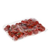 Artikel Pompoen Minis Gedroogd Fruit Rood 250g