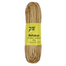 Artikel Raffia 50g