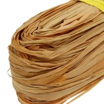 Artikel Raffia 50g