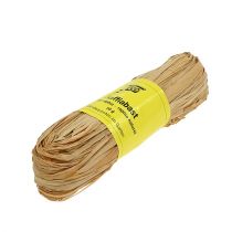 Artikel Raffia 50g