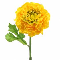 Artikel Ranunculus Geel H45cm