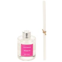 Artikel Vijgenkamergeurverspreider - Langdurige geur voor een aangename leefomgeving - 120 ml
