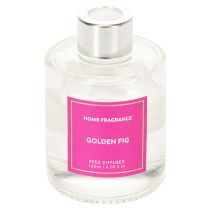 Artikel Vijgenkamergeurverspreider - Langdurige geur voor een aangename leefomgeving - 120 ml