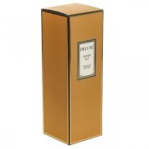 Artikel Kamergeurverspreider geurstokjes Ginger Lily 150ml