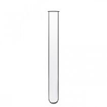 Reageerbuis 160 mm x 16 mm