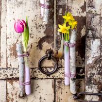 Artikel Reageerbuis 160 mm × 22 mm