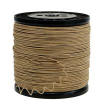 Wijndraad dun naturel 1kg