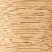 Artikel Wijndraad dun naturel 1kg