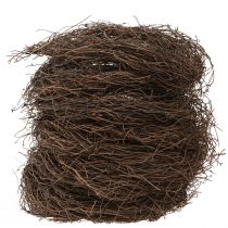 Artikel Wijnrankenkrans Ø20cm 10 st