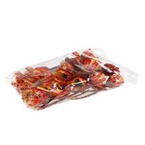 Artikel Repens Beker Rood 25 st