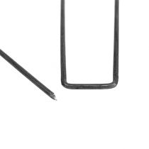 Artikel Romeins 10/40 2,5kg