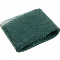 Artikel Kranswikkeltape 6cm Romeins wikkeltape fleece voor strokransen