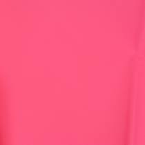 Rondella manchet roze gestreept Ø60cm 50st