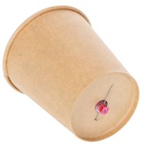 Artikel Geconserveerde rozendecoraties, echte bloemen voor tafeldecoratie, unieke en duurzame bloemen, 5 cm, 6 stuks