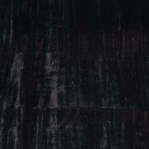 Artikel Decoratief fluwelen lint als tafelloper, rol 25 cm x 2 m