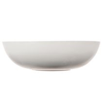 Artikel Grote ronde schaal, veelzijdige decoratieve schaal, 30 cm